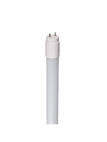 turolight_viv-t8bpsp4-15w-40-f-120-347v-4ft