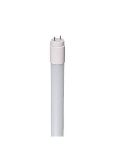 turolight_viv-t8bpsp4-15w-50-f-120-347v-4ft