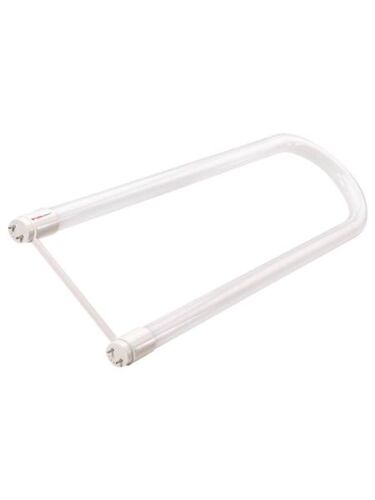 turolight_viv-t8df4-u-13w-30-f