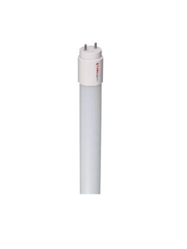 turolight_viv-t8dfsp4-15w-40-f-m_1