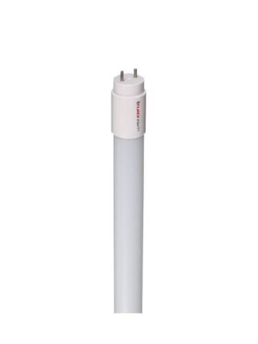 turolight_viv-t8dfsp4-15w-50-f-m_1