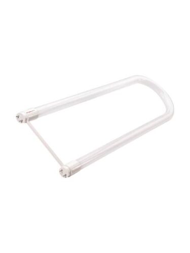 turolight_viv-t8hy-u6-13w-30-f