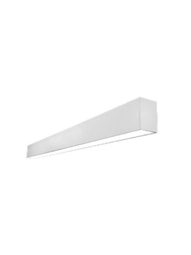 turolight_znth60-pd-4-f-05l-mk3-80-un3-d1-w-w6-s6-w