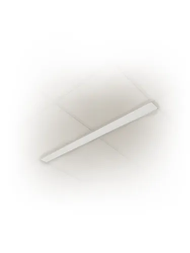 turolight_znth60-rd-4-f-05l-mk3-80-un3-d1-w_1