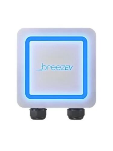 breez-ev_evc-l2-s48-25