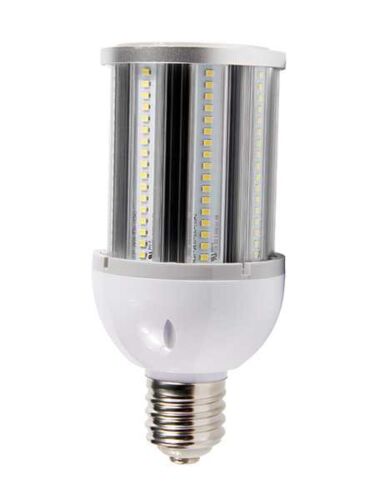 valtech_lighting_cb26-012-aw-w-01