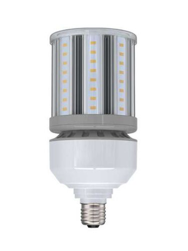 valtech_lighting_cb26-027-aw-w-01