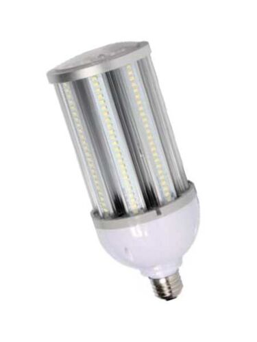 valtech_lighting_cb26-036-aw-w-07h