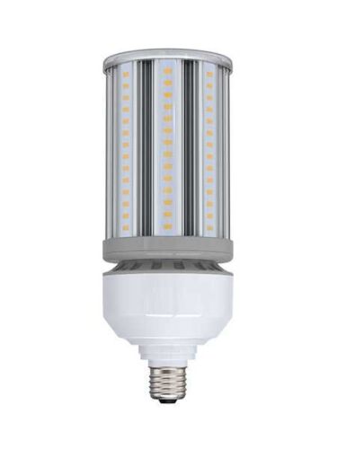 valtech_lighting_cb39-045-aw-w