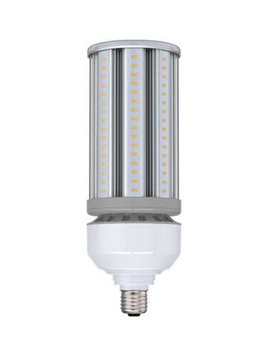 valtech_lighting_cb39-054-aw-w
