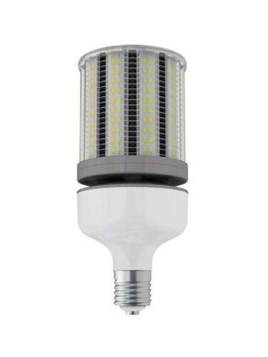 valtech_lighting_cb39-080-aw-w