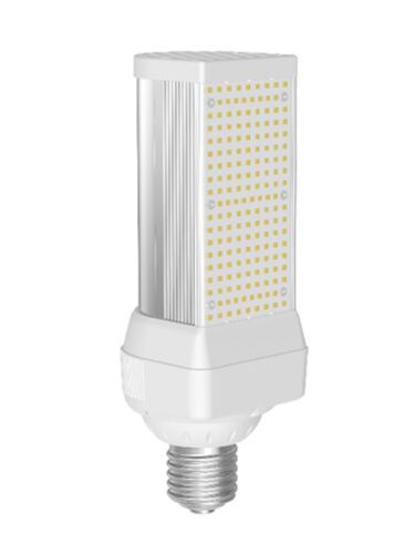 valtech_lighting_cb39-100-aw-w-01