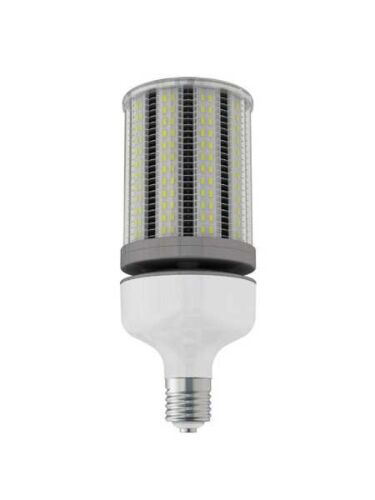 valtech_lighting_cb39-100-aw-w
