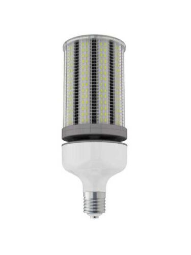 valtech_lighting_cb39-120-aw-w
