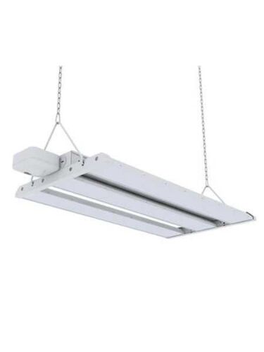 valtech_lighting_lhb4f-150-aw-50k-d02