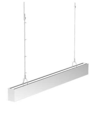valtech_lighting_ln-sl11070-050-aw-a02-01ww