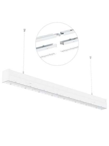 valtech_lighting_ln-sl9070-040-aw-a02-cw