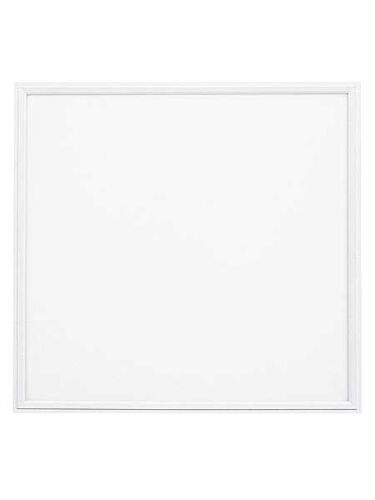 valtech_lighting_pl-pscawce6012-x50w