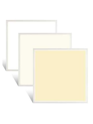 valtech_lighting_pl-psdawre6060-x40w