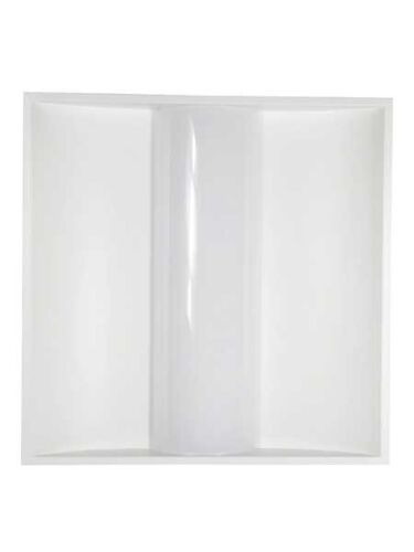 valtech_lighting_tr-glm-050-aw-6012h-01ce