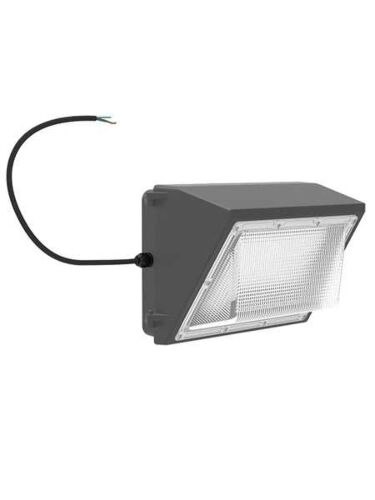 valtech_lighting_vlwp-045-aw-w-01