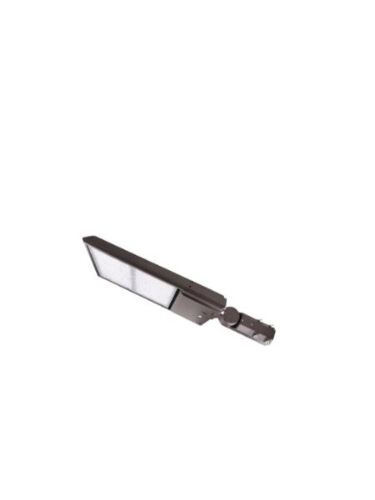 venture-lighting_ar1-300wt3-abz