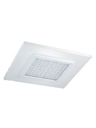 venture-lighting_cp14183