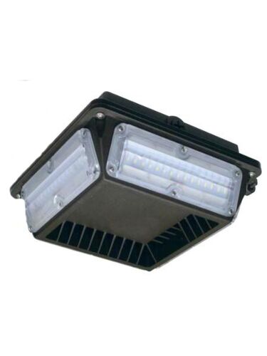 venture-lighting_cp18416