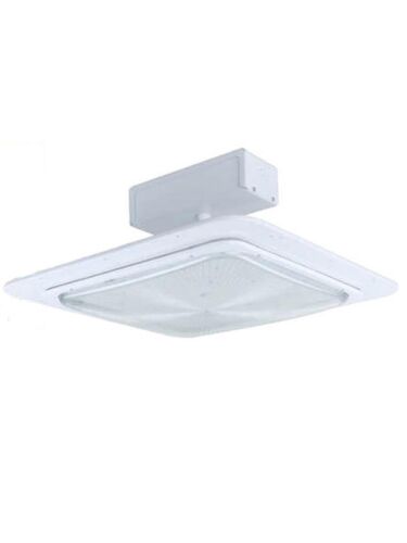 venture-lighting_cp20297