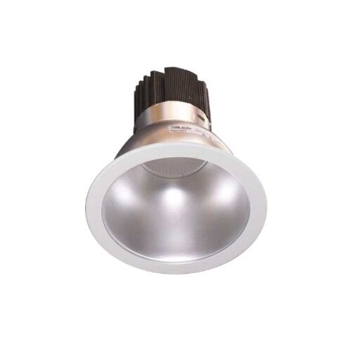 venture-lighting_dl17815