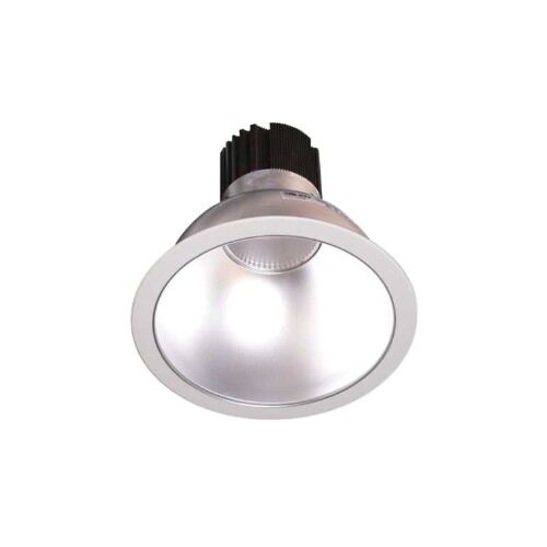 venture-lighting_dl29815