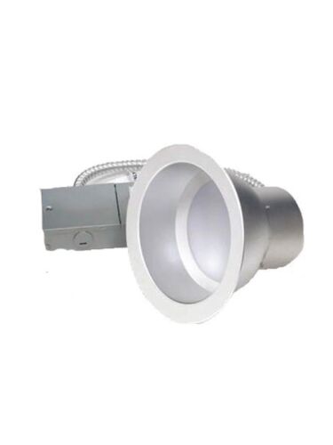 venture-lighting_dl42017