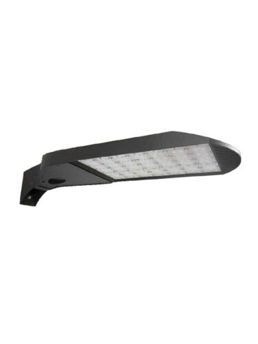 venture-lighting_env2-480b-7ntt-bzp7