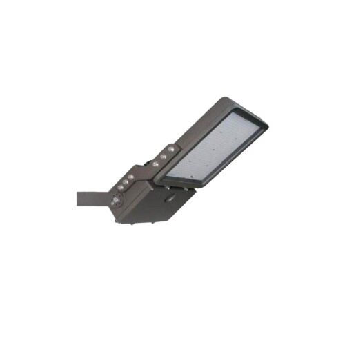 venture-lighting_fl54812