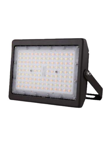 venture-lighting_fl58601