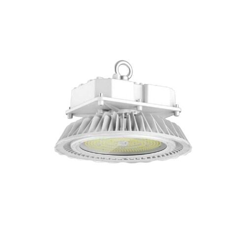 venture-lighting_hb19238