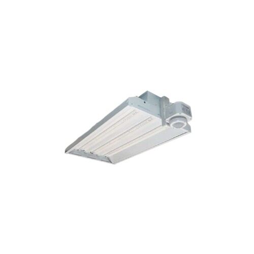 venture-lighting_hb26523