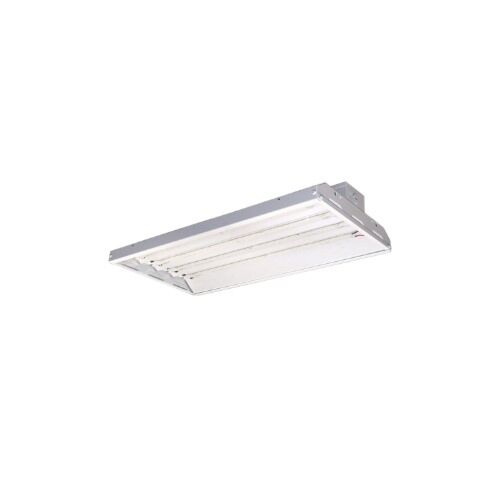 venture-lighting_hb43723