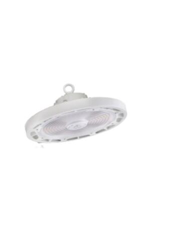 venture-lighting_hb48133