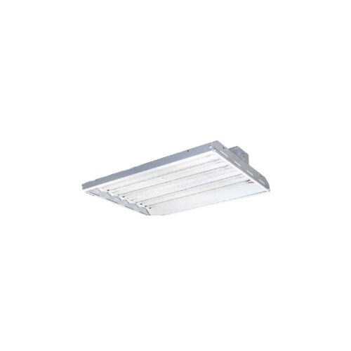 venture-lighting_hb52168