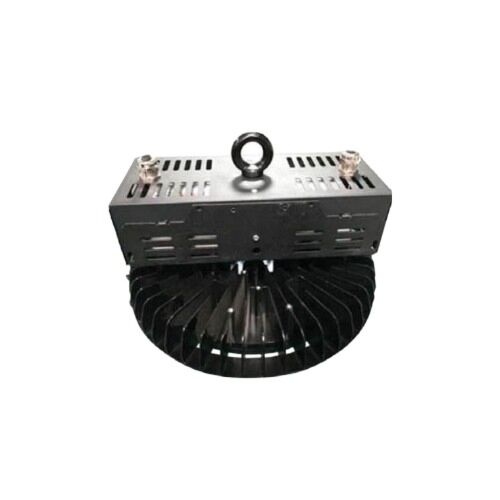 venture-lighting_hb57189