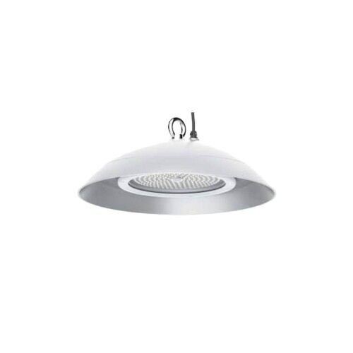 venture-lighting_hb59512
