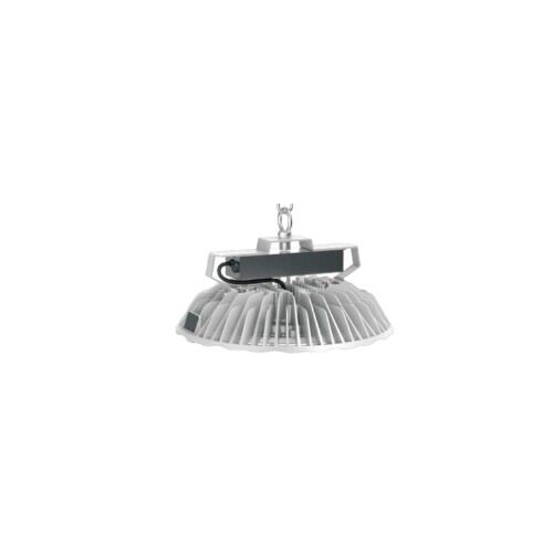 venture-lighting_hb67127