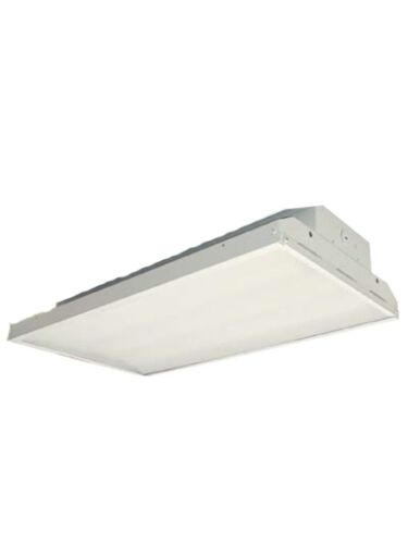 venture-lighting_hb73124