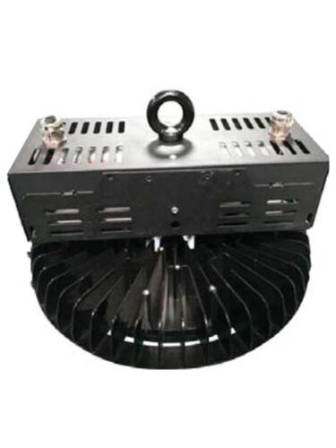 venture-lighting_hb81256