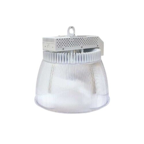 venture-lighting_hb84680