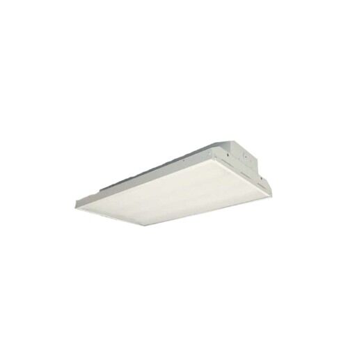 venture-lighting_hb86012