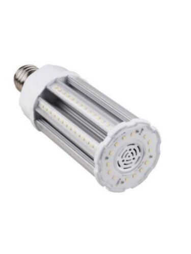 venture-lighting_lp15961