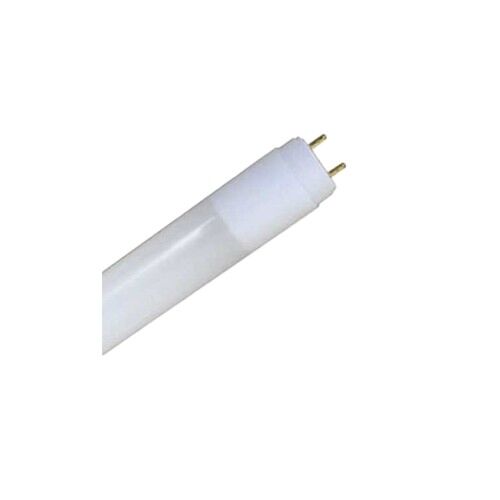venture-lighting_lp16519