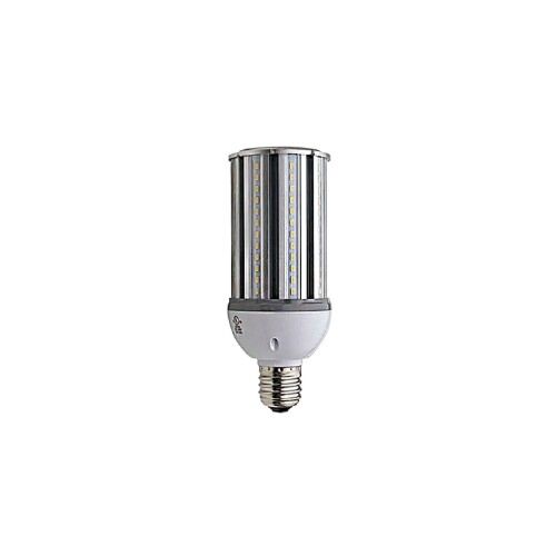 venture-lighting_lp16981